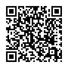 C&oacute;digo QR con el enlace al titular La DiputaciÃ³n de LeÃ³n apoyarÃ¡ la cuarta ediciÃ³n del SalÃ³n Internacional del Chocolate de Astorga