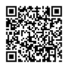 C&oacute;digo QR con el enlace al titular La imÃ¡genes del duro castigo a SaÃºl Tejada