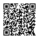 C&oacute;digo QR con el enlace al titular Las pacientes de cÃ¡ncer de mama reclaman igualdad de tratamiento en toda EspaÃ±a