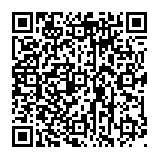 C&oacute;digo QR con el enlace al titular El cooperativismo de Castilla y LeÃ³n aumenta en un 3'5 por ciento su facturaciÃ³n, segÃºn Urcacyl