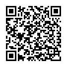 C&oacute;digo QR con el enlace al titular El Rey llama a consultas a los partidos el 24 y 25 de octubreÂ 