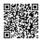 C&oacute;digo QR con el enlace al titular UGT Fica mantiene en Europa su defensa del futuro del carbÃ³n espaÃ±olÂ 