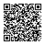 C&oacute;digo QR con el enlace al titular Herrera pedirÃ¡ a de Guindos implicaciÃ³n con el futuro del carbÃ³n y claridad sobre la realidad y planes del Gobierno