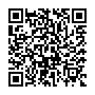 C&oacute;digo QR con el enlace al titular La Junta traslada una serie de recomendaciones para luchar contra el fuego bacteriano