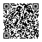 C&oacute;digo QR con el enlace al titular El presidente de la Junta analiza el jueves con los alcaldes mineros la realidad de las cuencas antes de su reuniÃ³n con el ministro