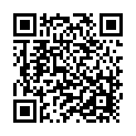 C&oacute;digo QR con el enlace al titular Cortes de agua este jueves en la zona de Batalla de Clavijo y en Alfonso VI