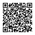 C&oacute;digo QR con el enlace al titular LeÃ³n celebrarÃ¡ el prÃ³ximo 23 de octubre la cuarta ediciÃ³n de la Carrera de la Mujer contra el cÃ¡ncer