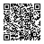 C&oacute;digo QR con el enlace al titular 47 jÃ³venes leoneses participan en los cursos de incorporaciÃ³n a la empresa agraria de Ugal-Upa