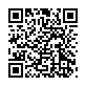 C&oacute;digo QR con el enlace al titular Corte de agua en la Calle Alfonso VI