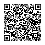 C&oacute;digo QR con el enlace al titular Focus organiza la primera salida fotogrÃ¡fica nocturna del otoÃ±o para esta noche