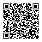 C&oacute;digo QR con el enlace al titular La Junta traslada una serie de recomendaciones para luchar contra el fuego bacteriano
