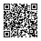 C&oacute;digo QR con el enlace al titular Papucho y VÃ­ctor PÃ©rez, nuevos jugadores del Baloncesto Ciudad de Ponferrada