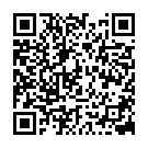 C&oacute;digo QR con el enlace al titular El SICA se celebrarÃ¡ a finales del mes de febrero