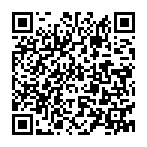 C&oacute;digo QR con el enlace al titular Ciudadanos descarta compartir Gobierno con el PP mientras Rajoy sea el presidente