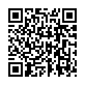 C&oacute;digo QR con el enlace al titular El VII Festival Coral â€˜Reino de LeÃ³nâ€™ conmemora el centenario de Cervantes