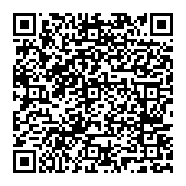 C&oacute;digo QR con el enlace al titular CÂ´s propone la creaciÃ³n e implantaciÃ³n de paneles con cÃ³digos QR en el municipio para el desarrollo turÃ­stico de San AndrÃ©s del Rabanedo