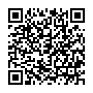 C&oacute;digo QR con el enlace al titular Guillermo Fidalgo vuelve a conseguir la victoria en la RepÃºblica Checa