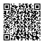 C&oacute;digo QR con el enlace al titular Gancedo reclama ante la consejerÃ­a de Familia ayuda econÃ³mica para la Escuela Municipal Infantil