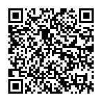 C&oacute;digo QR con el enlace al titular JosÃ© Antonio Diez se postula como candidato para liderar el PSOE en la provincia de LeÃ³n