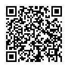 C&oacute;digo QR con el enlace al titular Un miembro del clan Larralde se enfrenta a 7 aÃ±os de prisiÃ³n por lanzar a un varÃ³n por la ventana