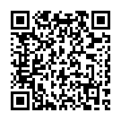 C&oacute;digo QR con el enlace al titular El TSJ rechaza una querella por prevaricaciÃ³n contra Herrera por la rebaja de las tarifas de la ITV