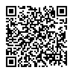 C&oacute;digo QR con el enlace al titular 60.001 euros de multa para un aficionado del Sevilla