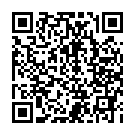 C&oacute;digo QR con el enlace al titular ParÃ­s abre la primera 'narcosala' en Francia