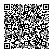 C&oacute;digo QR con el enlace al titular La Virgen del Camino (LeÃ³n) acoge este fin de semana las XXII Jornadas Internacionales de ...