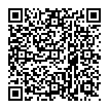 C&oacute;digo QR con el enlace al titular El Castillo y los museos municipales incrementaron este verano un 21% el nÃºmero de visitantes y son ya 75.532 personas