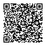 C&oacute;digo QR con el enlace al titular La Martina dispondrÃ¡ de bandas rugosas en sus pasos de peatones y la rotonda de acceso a Dehesas de marquesina