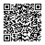 C&oacute;digo QR con el enlace al titular El TSJ rechaza una querella por prevaricaciÃ³n contra Herrera por la rebaja de las tarifas de la ITV