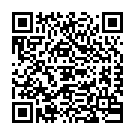C&oacute;digo QR con el enlace al titular La tienda online leonesa Disfraces SimÃ³n renueva su web para Halloween