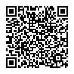C&oacute;digo QR con el enlace al titular Piden 7 aÃ±os de cÃ¡rcel a dos hombres que intentaron acabar con la vida de otro tirÃ¡ndole por la ventana