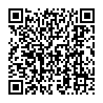 C&oacute;digo QR con el enlace al titular La familia, el aborto y la eutanasia centran la reuniÃ³n de los obispos de LeÃ³n, Astorga y Oviedo