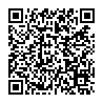 C&oacute;digo QR con el enlace al titular La feria del stock y el salÃ³n del queso convierten a Astorga en un gran centro comercial