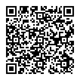C&oacute;digo QR con el enlace al titular La Justicia archiva la querella de las ITV contra la rebaja de precios decretada por la Junta