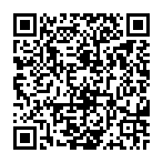 C&oacute;digo QR con el enlace al titular Ciudadanos y ERC, de acuerdo en que no sea obligatorio jugar con la selecciÃ³n espaÃ±ola