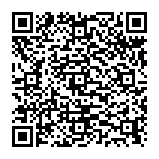 C&oacute;digo QR con el enlace al titular El Corte InglÃ©s lanza 