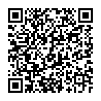 C&oacute;digo QR con el enlace al titular Entregada la recaudaciÃ³n del II Trofeo FÃºtbol 7 CGB â€œPor un futuro sin Alzheimerâ€