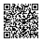 C&oacute;digo QR con el enlace al titular Vallecillo se â€˜cuelaâ€™ en las jornadas Madre Tierra