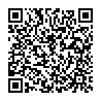 C&oacute;digo QR con el enlace al titular PresentaciÃ³n de la Marca Colectiva Chorizo de LeÃ³n con â€˜saborâ€™ a VillamuÃ±Ã­o
