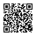 C&oacute;digo QR con el enlace al titular Oportunidades, vino y garbanzo Pico Pardal en la II Feria del Stock