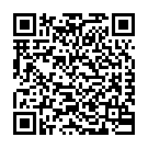 C&oacute;digo QR con el enlace al titular La crisis de Ferraz reabre la brecha en el PSOE leonÃ©s