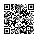 C&oacute;digo QR con el enlace al titular La vÃ­a de Asturica Augusta