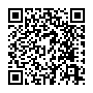 C&oacute;digo QR con el enlace al titular La FiscalÃ­a pide 23 aÃ±os de prisiÃ³n para la mujer que protagonizÃ³ una oleada de robos armada en portales del centro de LeÃ³n