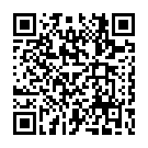 C&oacute;digo QR con el enlace al titular Eco Trail GordÃ³n reivindica una carrera Â«por y para la comarcaÂ»