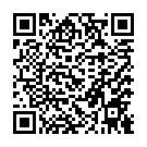 C&oacute;digo QR con el enlace al titular EL PSOE leonÃ©s cita a todo su consejo polÃ­tico para definir si quiere terceras elecciones o abstenciÃ³n