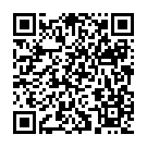 C&oacute;digo QR con el enlace al titular Solo resta un paso