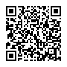 C&oacute;digo QR con el enlace al titular El Ayuntamiento de Cuadros aportarÃ¡ 4.000 euros para apoyar a los escolares del CRA Emilio Alonso