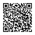 C&oacute;digo QR con el enlace al titular La Virgen busca recobrar su hegemonÃ­a